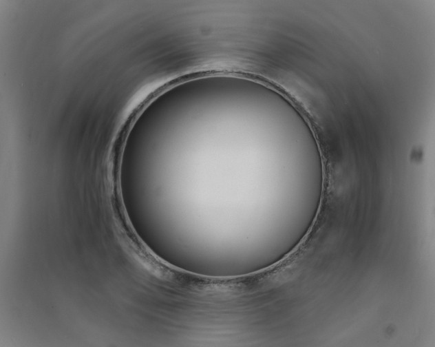 X0000091481078200708161414