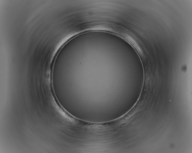 X0000091481092200708161414