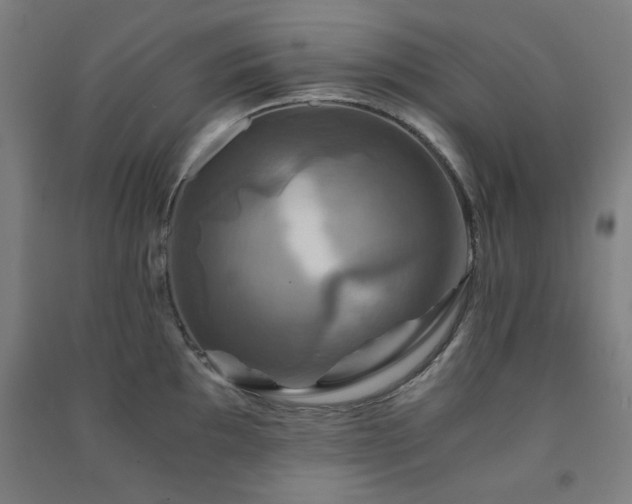 X0000091481097200708161414