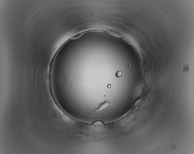 X0000091481103200708161414