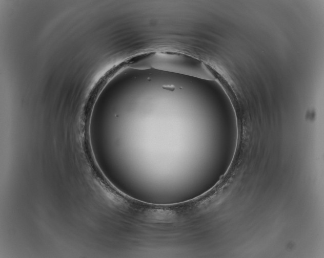 X0000091481119200708161413