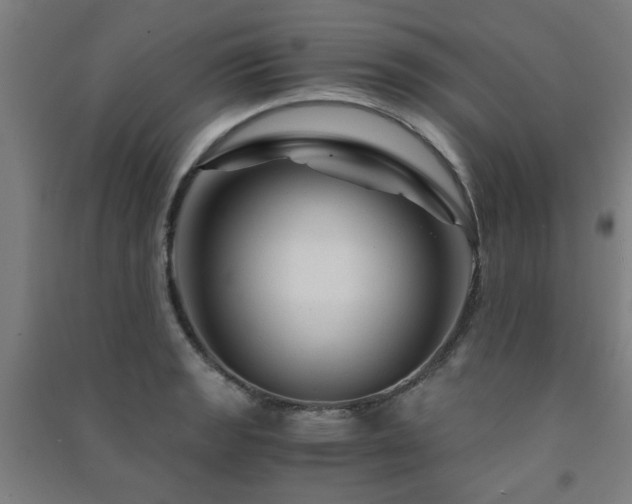 X0000091481133200708161413
