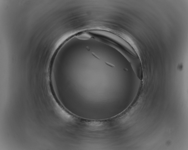 X0000091481141200708161413