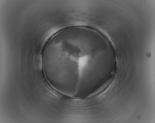 X0000091481171200708161413