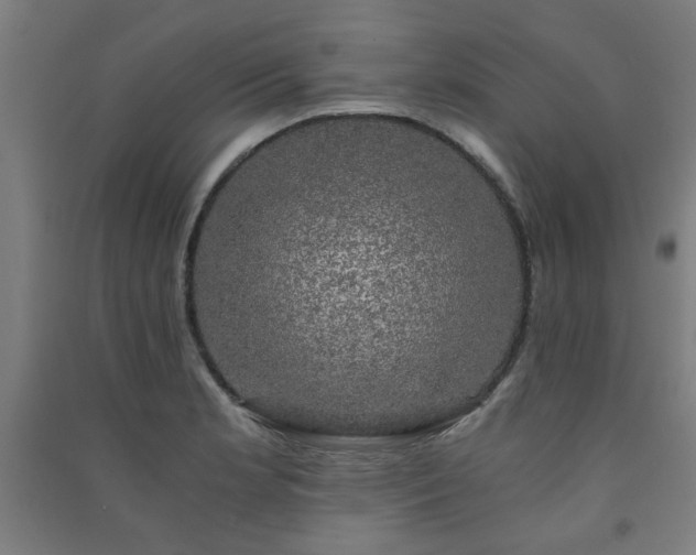X0000091481181200708161413