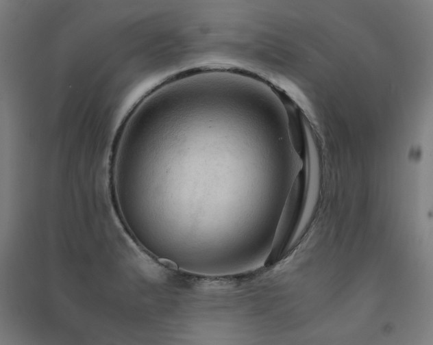 X0000091481183200708161413