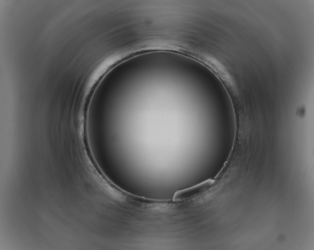 X0000091481188200708161412