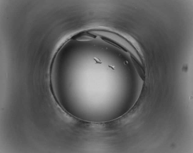 X0000091481191200708161412