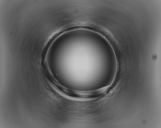 X0000091481218200708161412