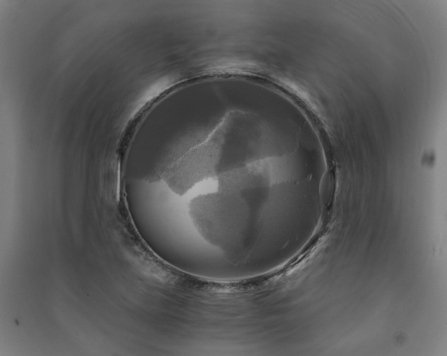 X0000091481219200708161412