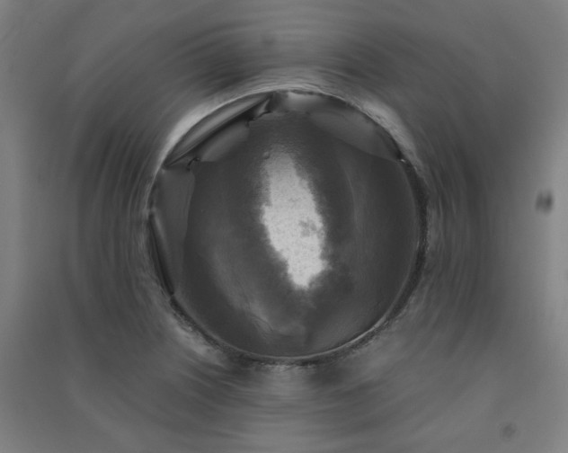 X0000091481226200708161412