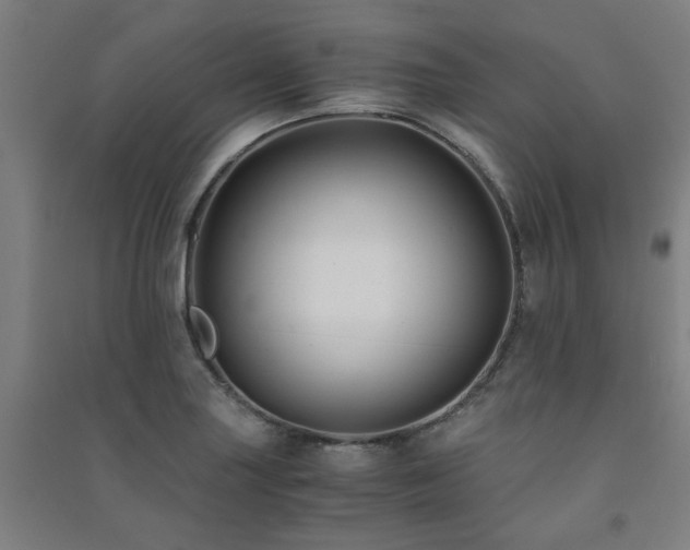X0000091481227200708161412