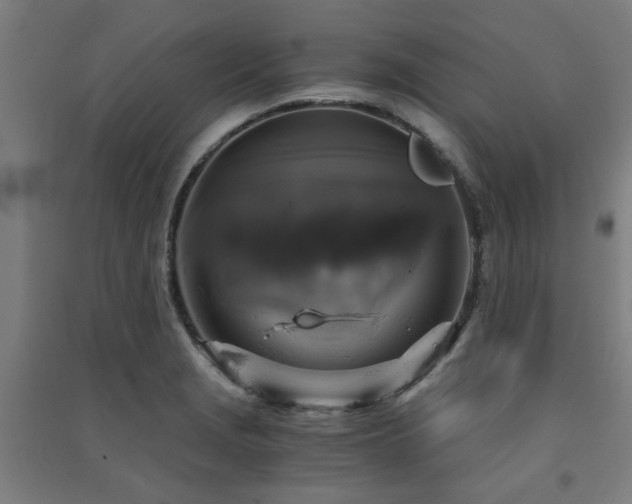 X0000091481229200708161412