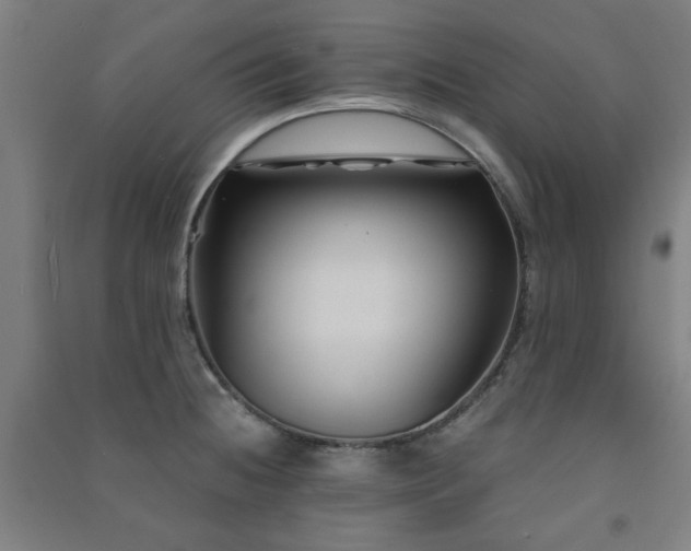 X0000091481236200708161412