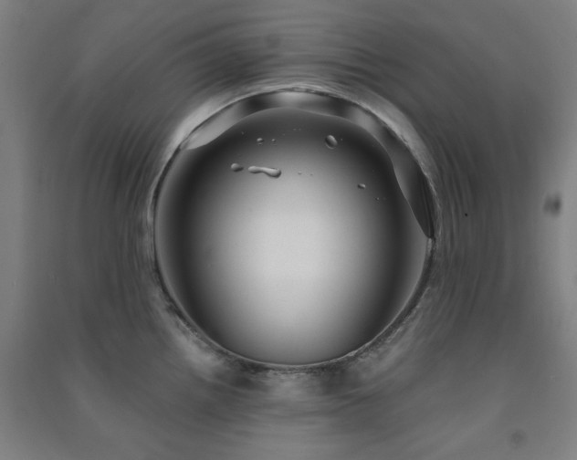 X0000091481242200708161412