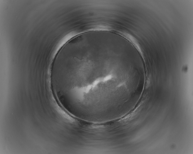 X0000091481243200708161412