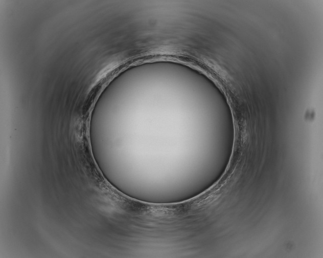 X0000091481258200708161412