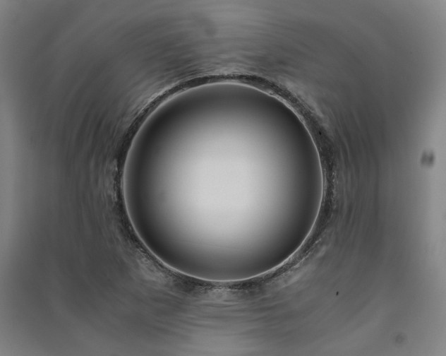 X0000091481265200708161412
