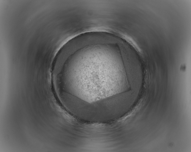 X0000091481268200708161411
