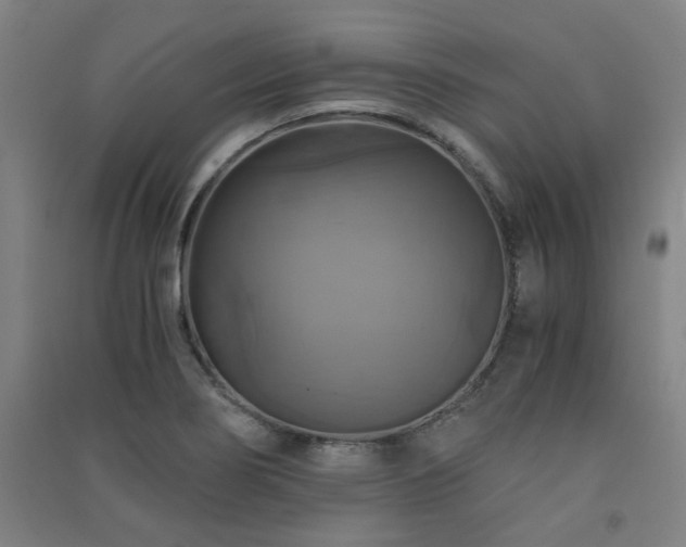 X0000091481274200708161411
