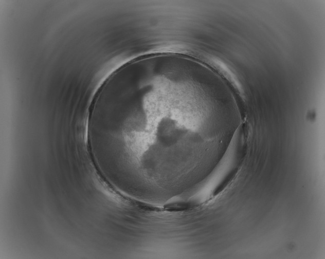 X0000091481276200708161411