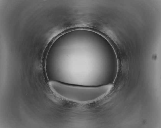 X0000091481308200708161411