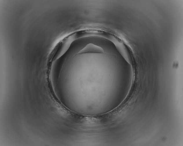 X0000091481312200708161411
