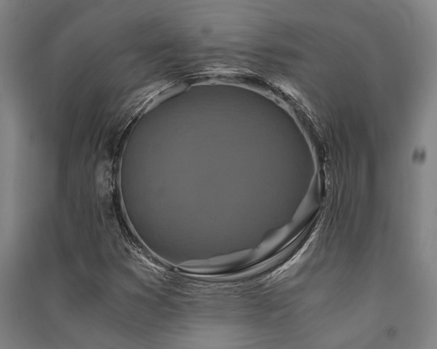 X0000091481353200708161410
