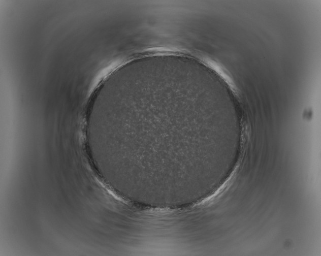 X0000091481357200708161410