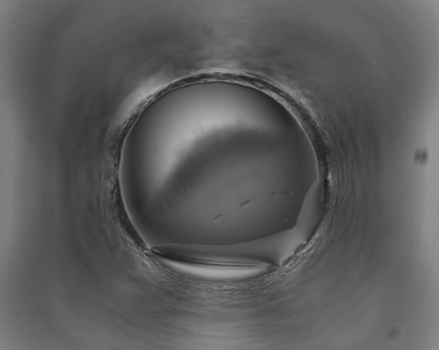 X0000091481359200708161410