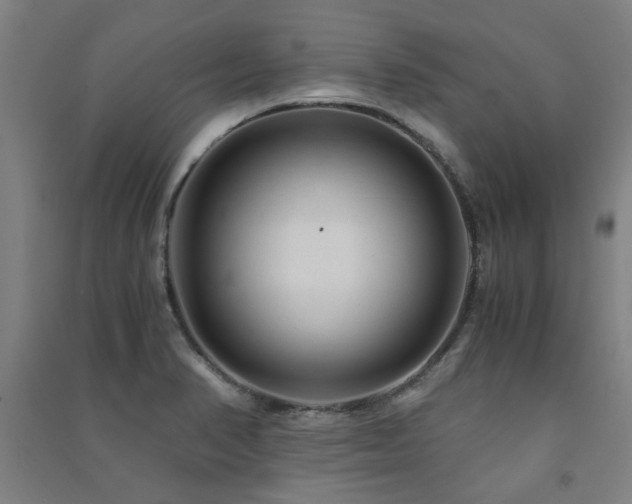 X0000091481374200708161410