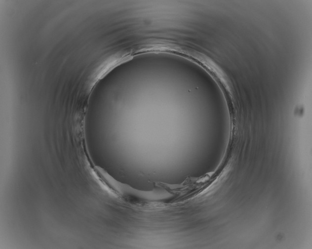 X0000091481385200708161410