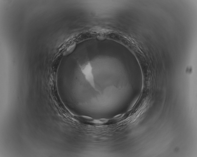 X0000091481397200708161409