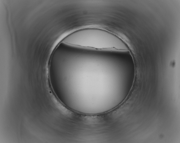 X0000091481428200708161410