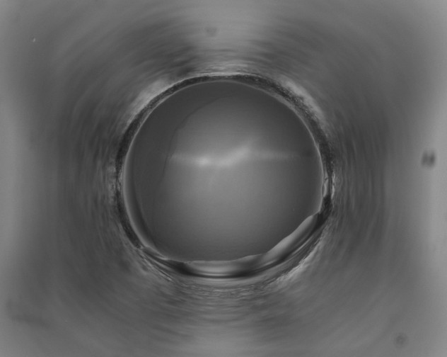 X0000091481457200708161409