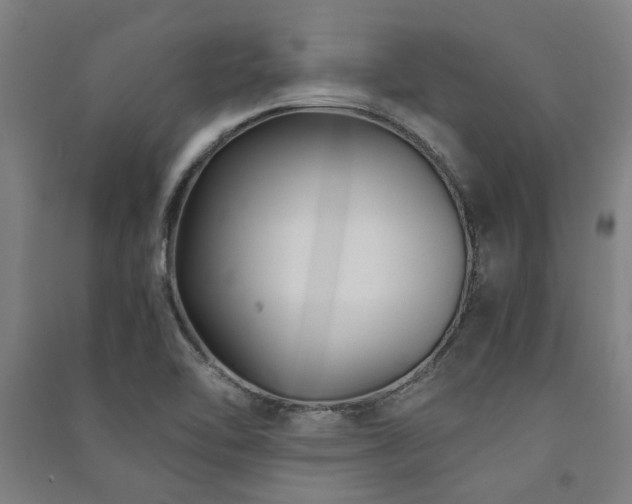 X0000091481462200708161409