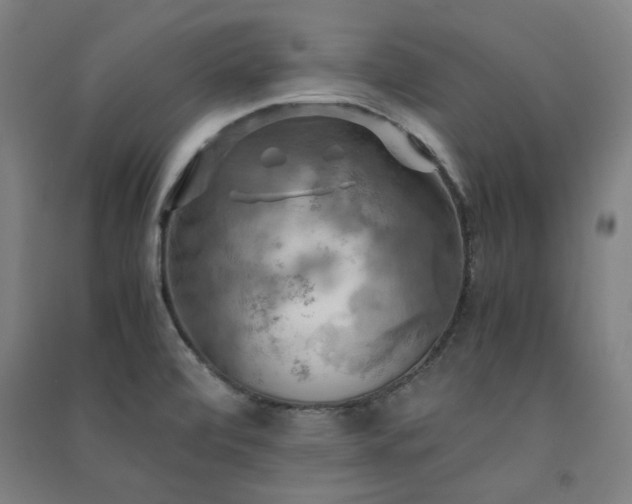 X0000091481472200708161409