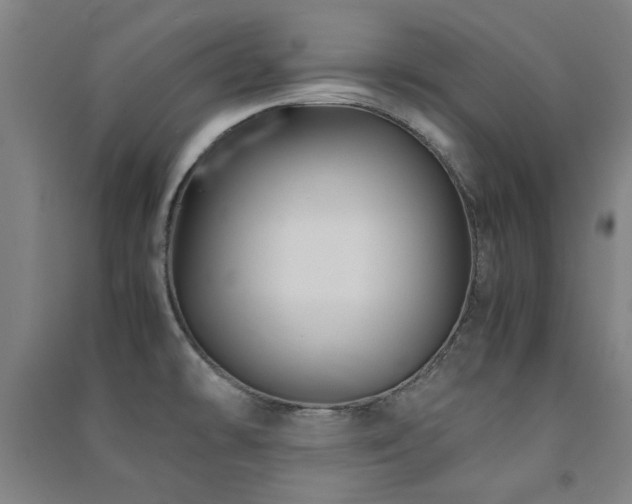 X0000091481478200708161409