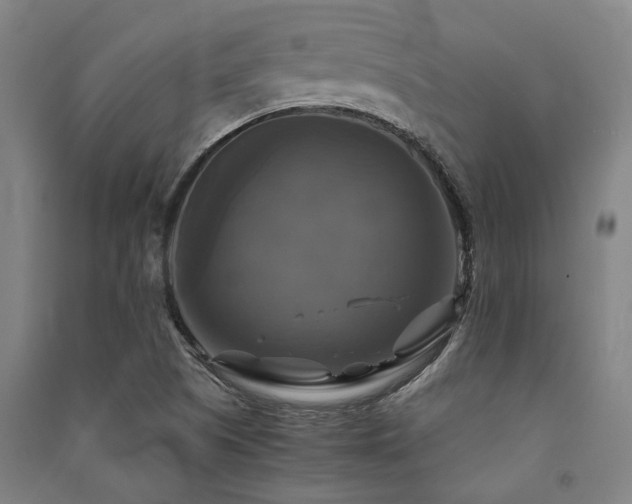 X0000091481505200708161408