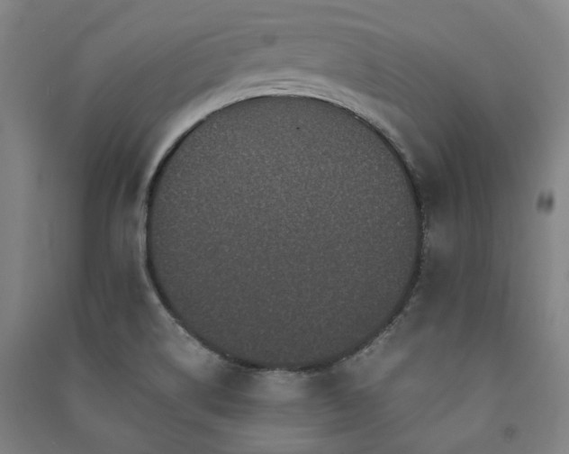 X0000091481514200708161408
