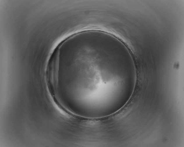 X0000091481519200708161409