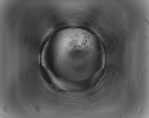 X0000091480019200708231410