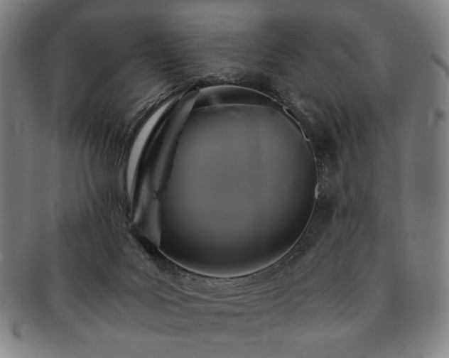 X0000091480027200708231410