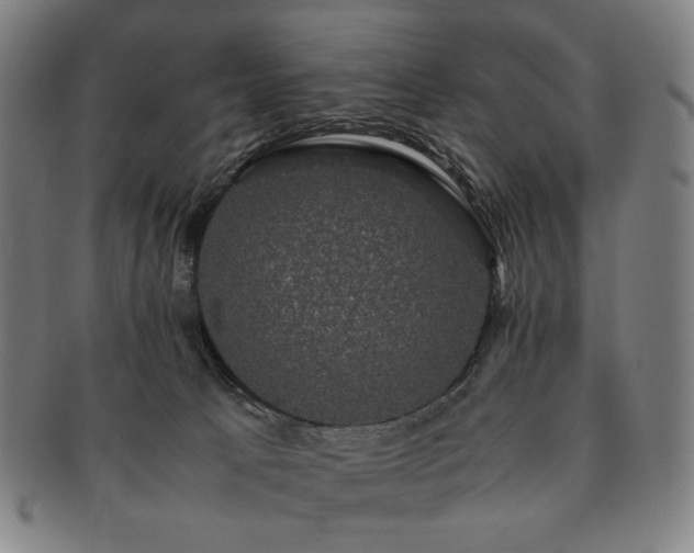 X0000091480033200708231410