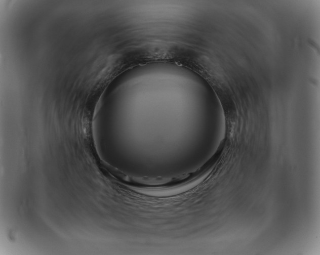 X0000091480035200708231409