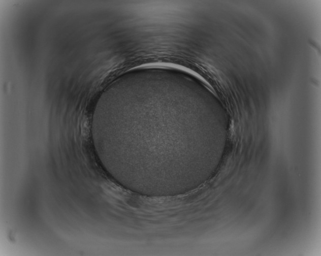 X0000091480037200708231409