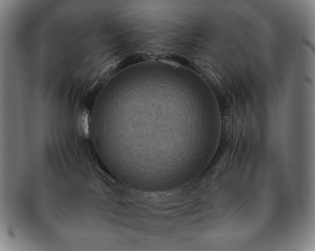 X0000091480042200708231409