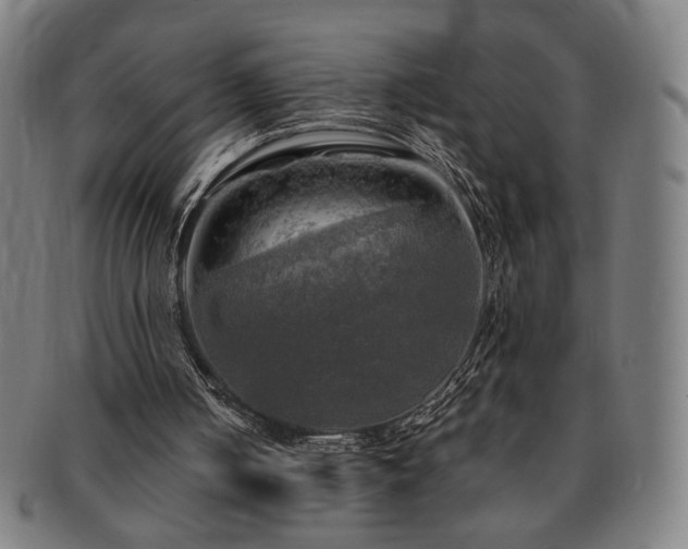 X0000091480050200708231409