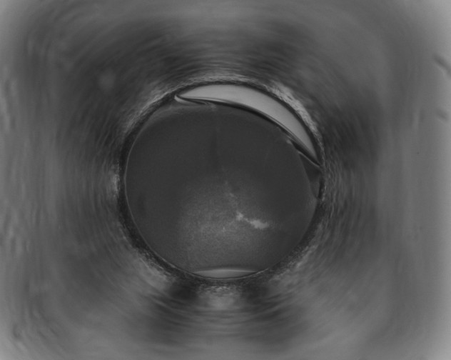 X0000091480063200708231409