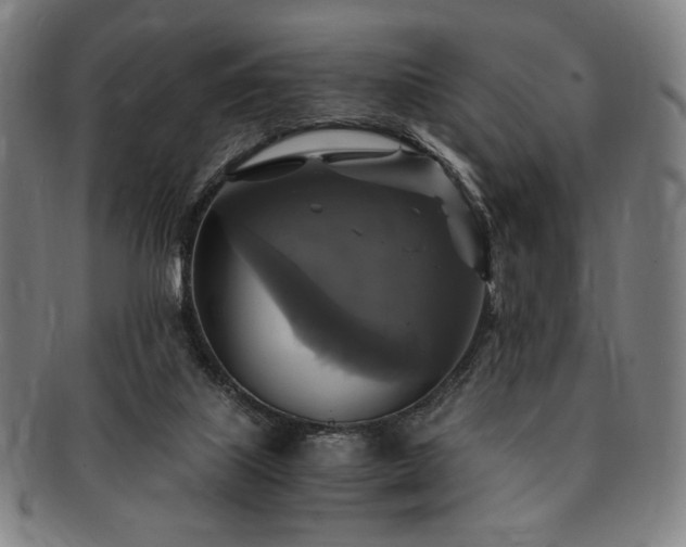 X0000091480067200708231409